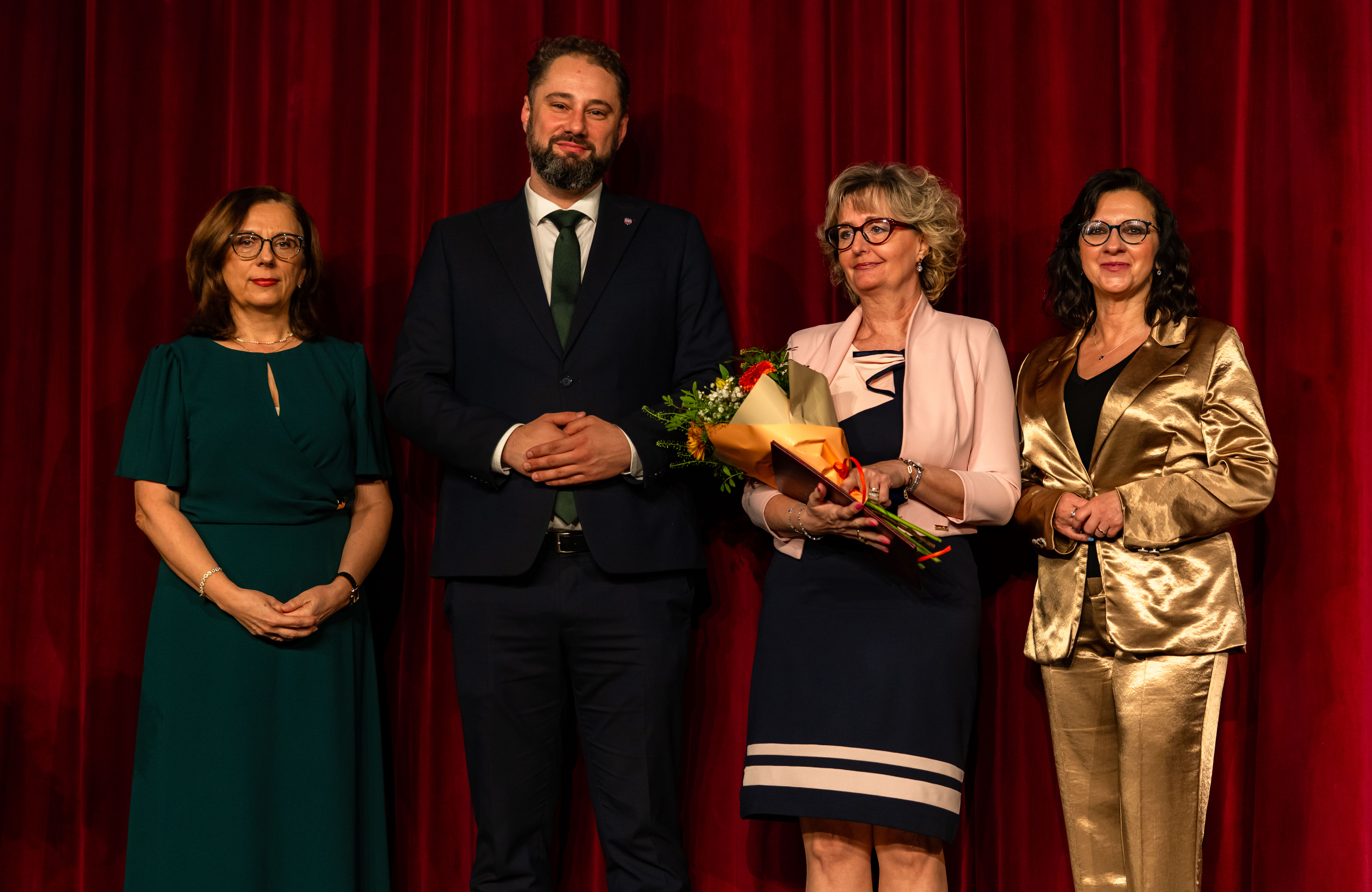 Celomestske oslavy Dna ucitelov-1-24